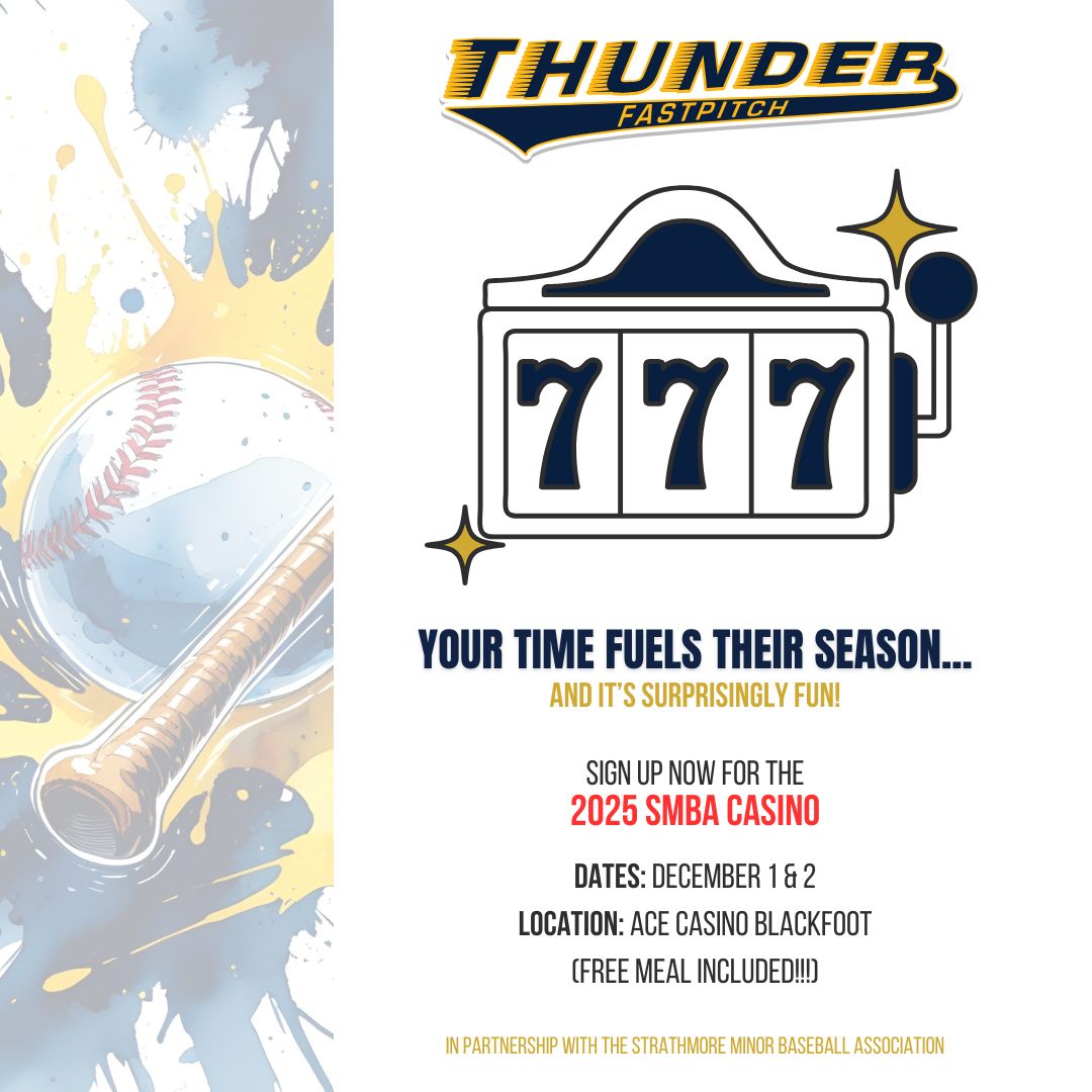 VolunteerTimeFuelsTheSeason